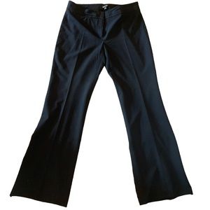 Nine West pants!